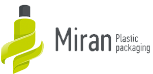 Miran