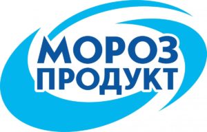 морозпродукт