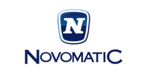 Novomatic (Австрия)