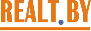 Realt.by