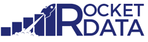 RocketData
