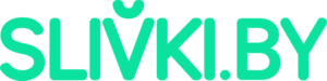 Slivki.by