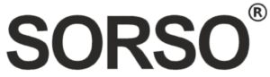 Sorso