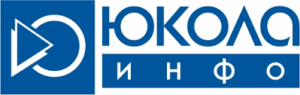 Юкола инфо