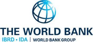 the world bank