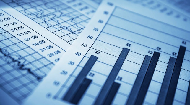 Development strategies