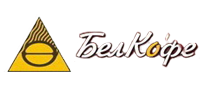 Belkofe