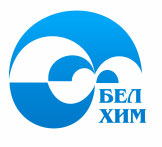 белхим