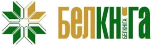 белкнига