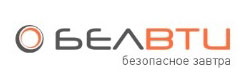 белвти