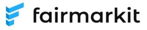 fairmarkit