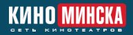 кино минска
