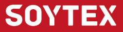 soytex