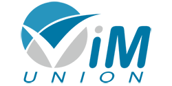 vim-union