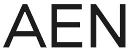 AEN