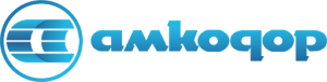 Амкодор