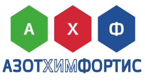 Азотхимфортис