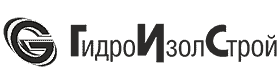 Гидро-Изол-Строй