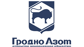 Гродноазот