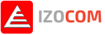 IZOCOM