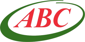abc
