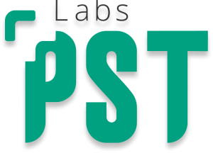 ПСТ лабс