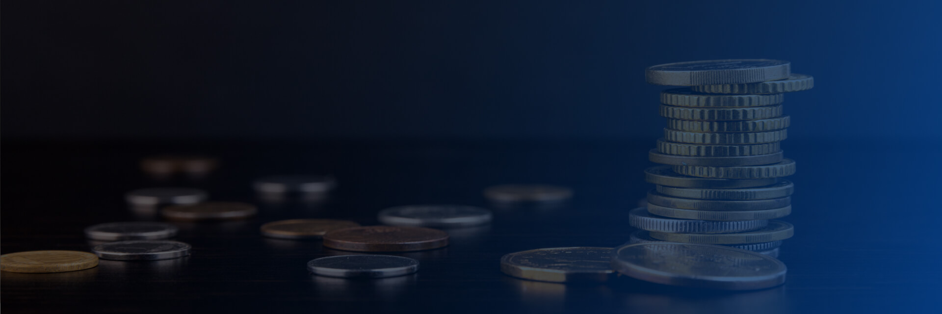 Подготовка бизнеса к продаже