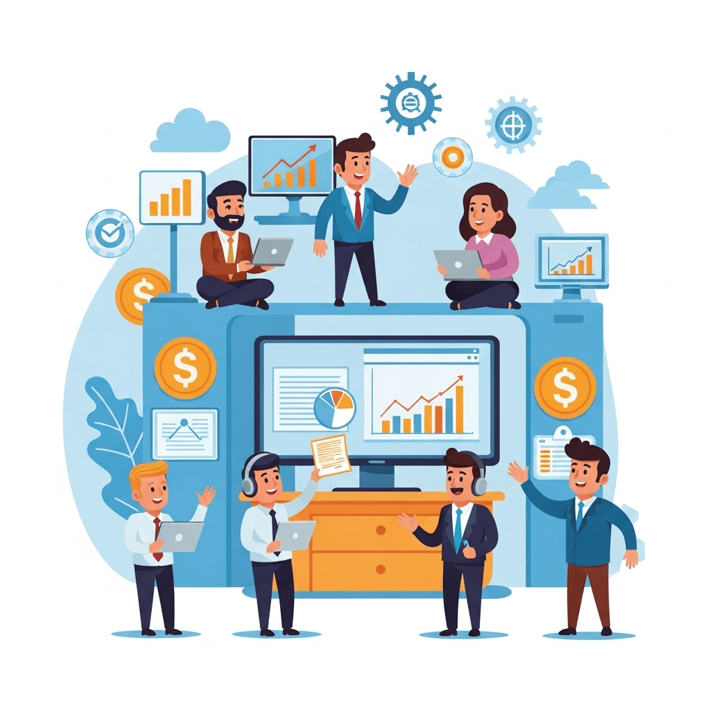 privlechenie-investiciy-dlya-uspeshnogo-razvitiya-biznesa