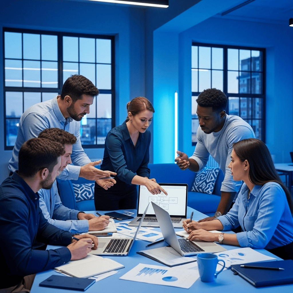 finansovoe-modelirovanie-kak-instrument-ustoychivogo-rosta-biznesa