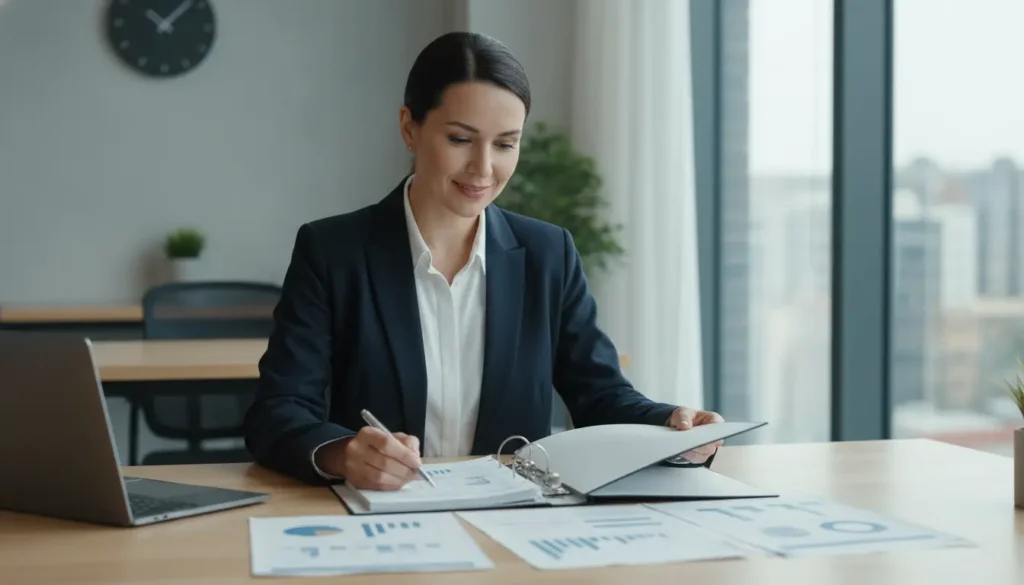 Как проверить спрос на новый продукт