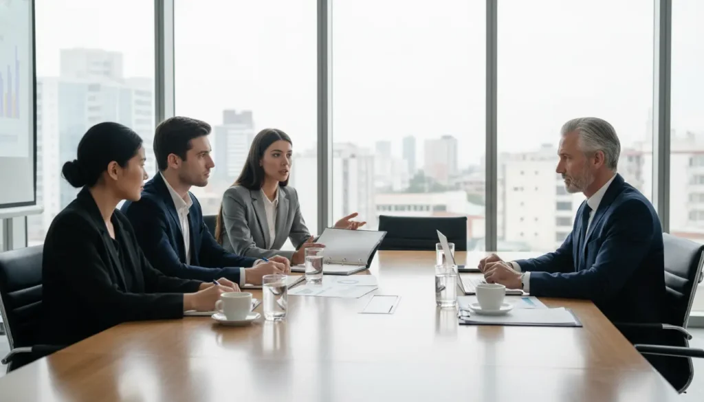 Как избежать ошибки в ПВТ