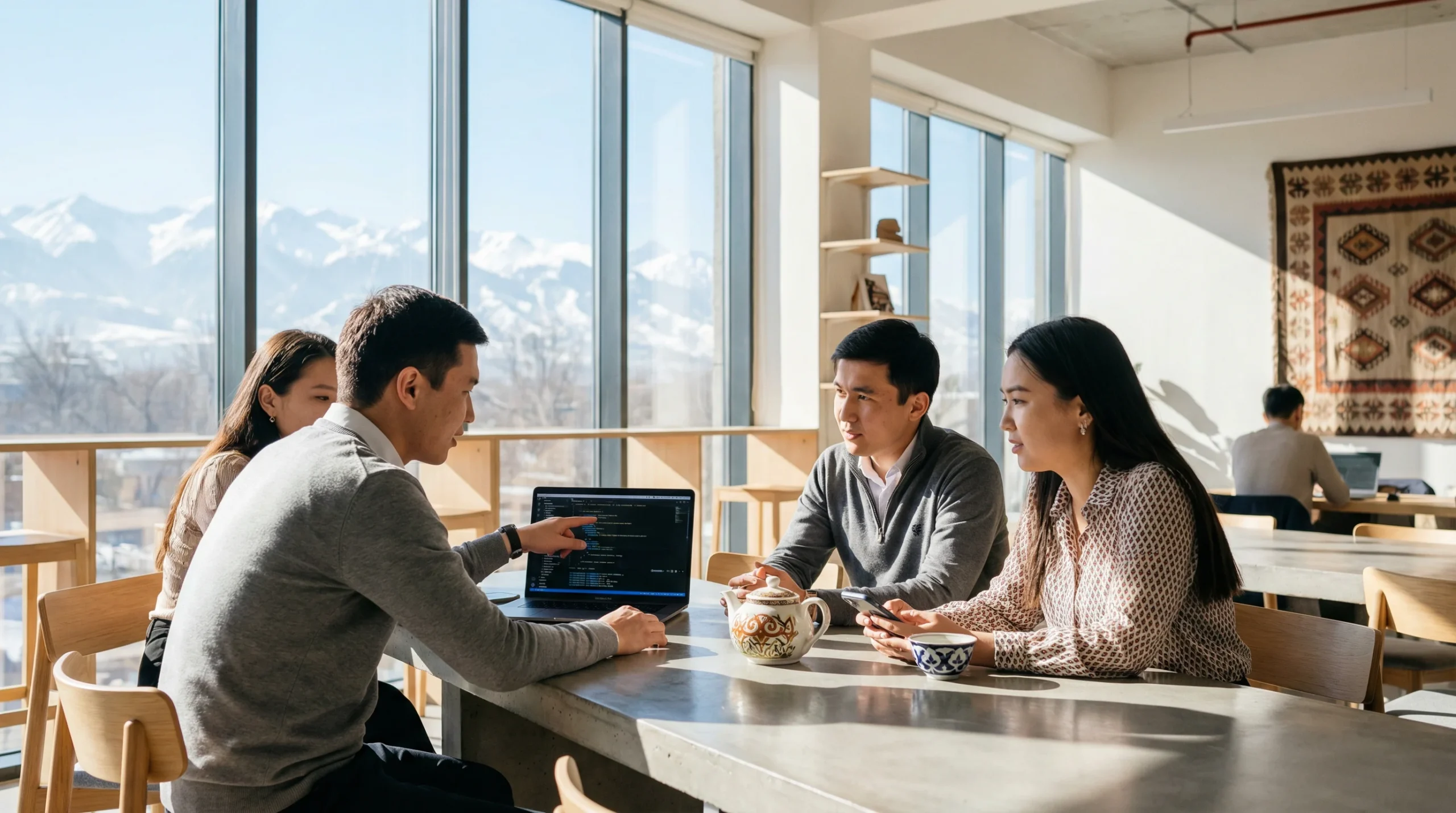 In_a_bright_modern_office_space_with_large